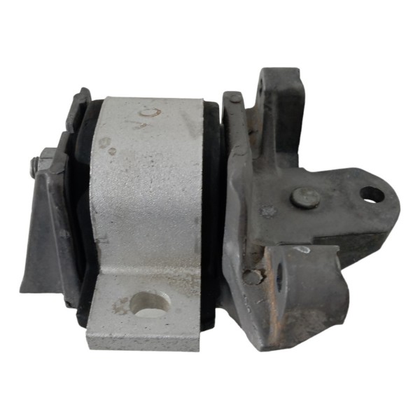 Suporte Coxim Motor Esquerdo Volkswagen Fox 2014 2015 2016