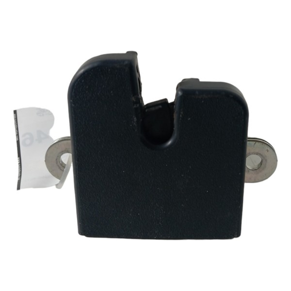 Fechadura Elétrica Tampa Traseira Porta Malas Vw Fox 2015 16