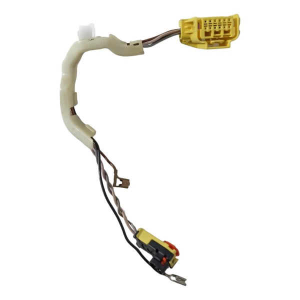 Chicote Cinta Hard Disk Volkswagen Fox 2014 2015 2016 2017