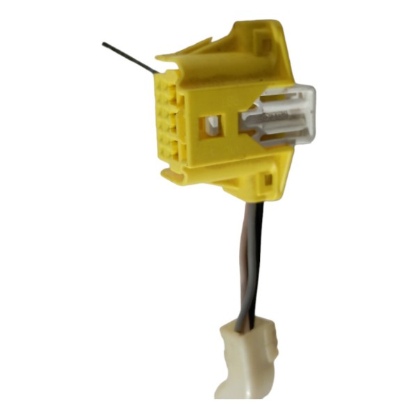 Chicote Cinta Hard Disk Volkswagen Fox 2014 2015 2016 2017