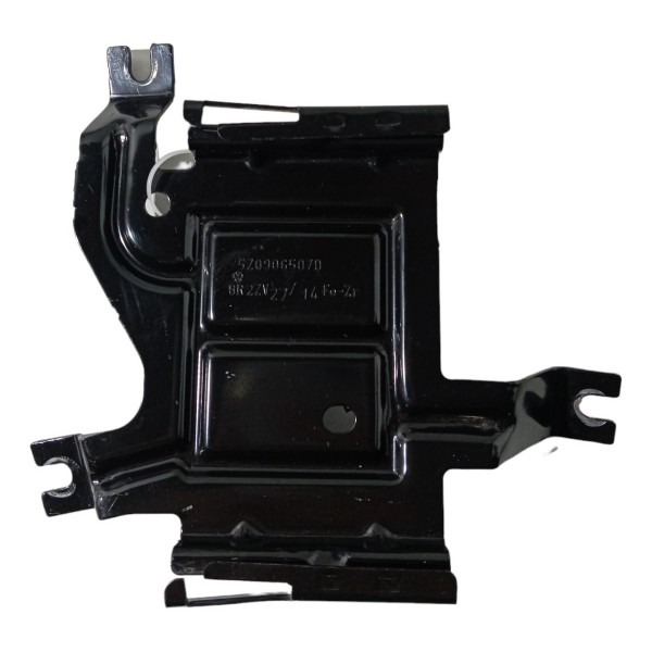 Suporte Modulo Injeção Volkswagen Fox 2013 2014 2015 2016