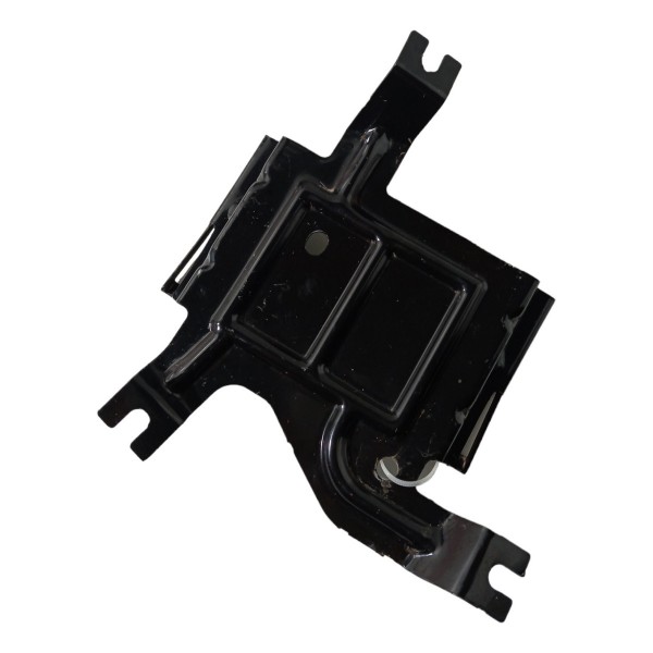 Suporte Modulo Injeção Volkswagen Fox 2013 2014 2015 2016