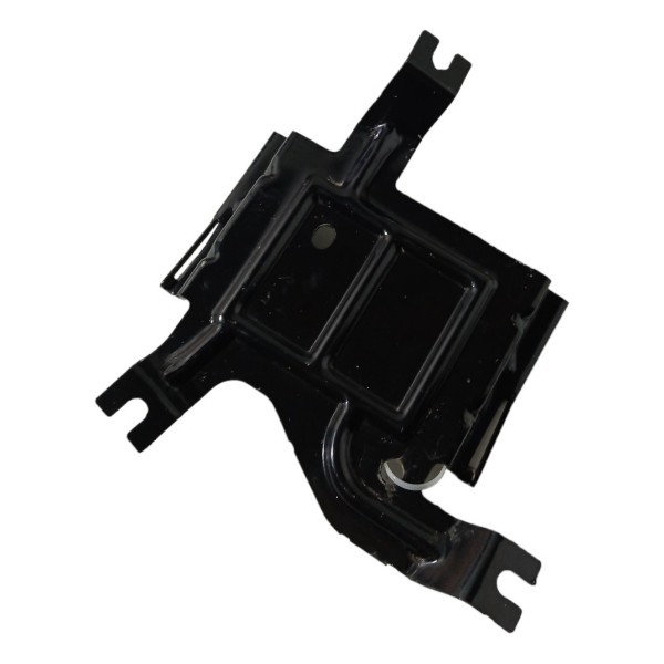 Suporte Modulo Injeção Volkswagen Fox 2013 2014 2015 2016