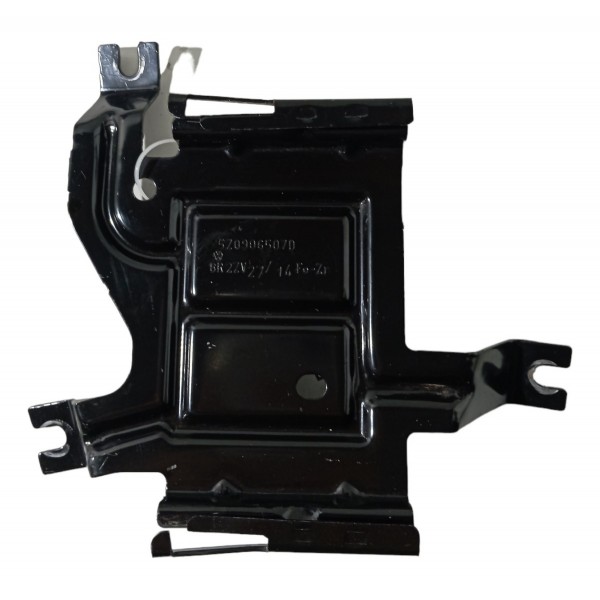 Suporte Modulo Injeção Volkswagen Fox 2013 2014 2015 2016