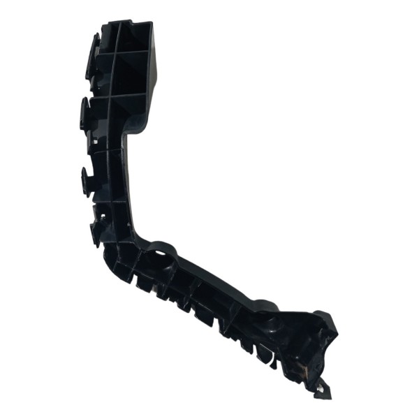 Guia Parachoque Traseiro Esquerdo Volkswagen Fox 2014 2015