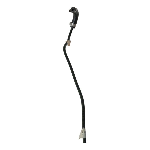 Válvula Solenoide Partida Frio Volkswagen Fox Gol 2014 2015