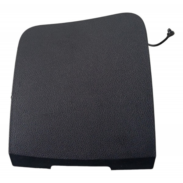 Tampa Caixa Fusíveis Interno Renault Captur 1.6 2019 2020