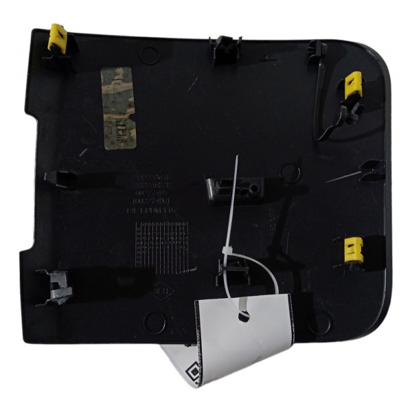 Tampa Caixa Fusíveis Interno Renault Captur 1.6 2019 2020