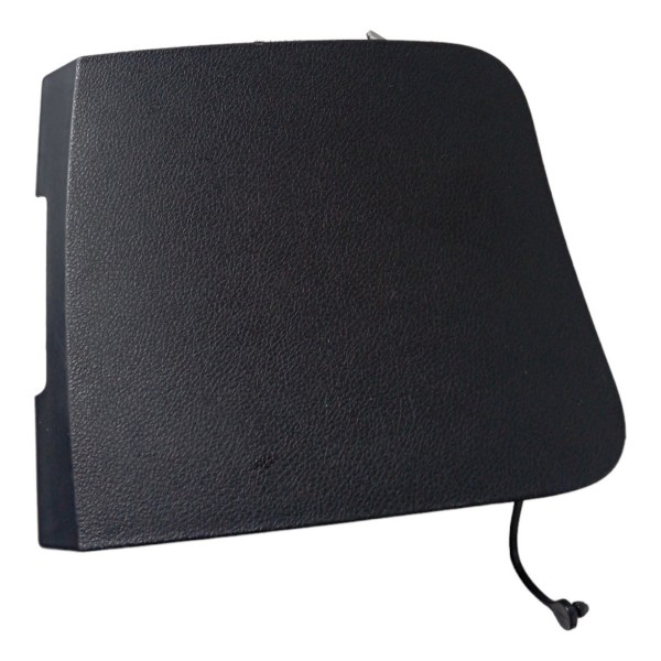 Tampa Caixa Fusíveis Interno Renault Captur 1.6 2019 2020