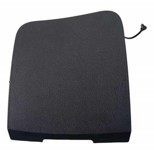 Tampa Caixa Fusíveis Interno Renault Captur 1.6 2019 2020