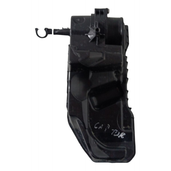 Caixa Filtro Ar Renault Sandero Captur 1.6  2018 2019 2020