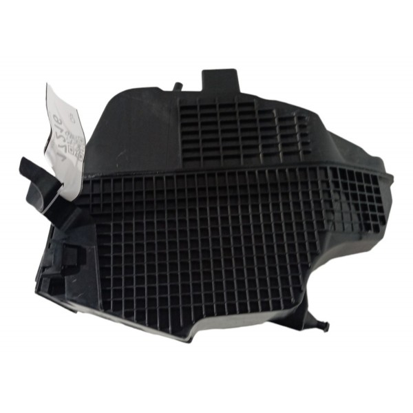 Caixa Filtro Ar Renault Sandero Captur 1.6  2018 2019 2020