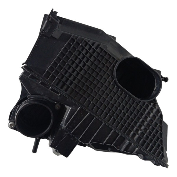 Caixa Filtro Ar Renault Sandero Captur 1.6  2018 2019 2020