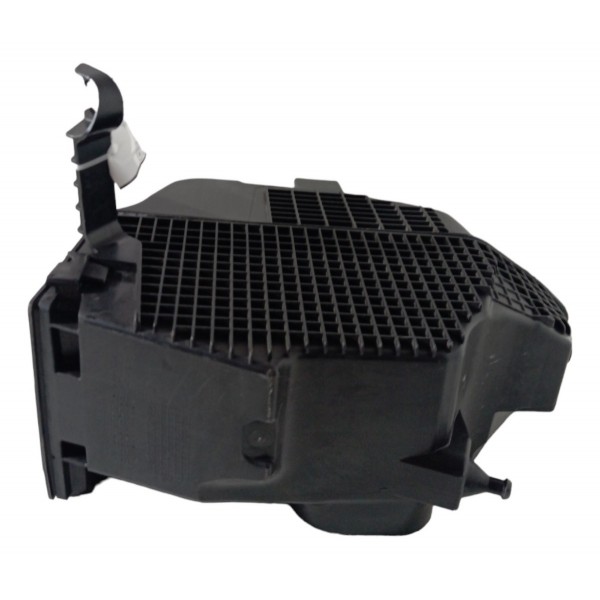 Caixa Filtro Ar Renault Sandero Captur 1.6  2018 2019 2020