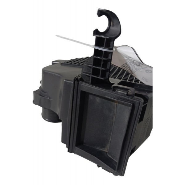 Caixa Filtro Ar Renault Sandero Captur 1.6  2018 2019 2020