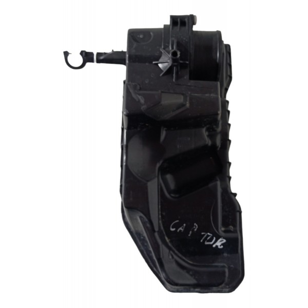 Caixa Filtro Ar Renault Sandero Captur 1.6  2018 2019 2020