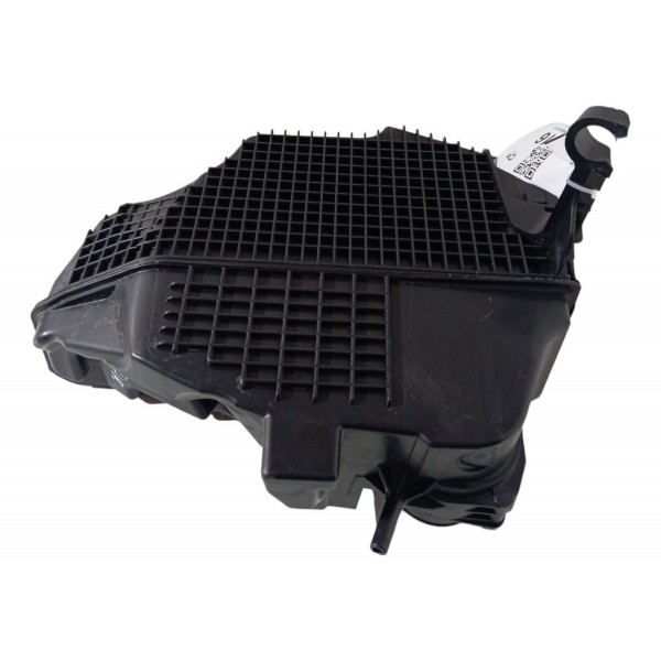 Caixa Filtro Ar Renault Sandero Captur 1.6  2018 2019 2020