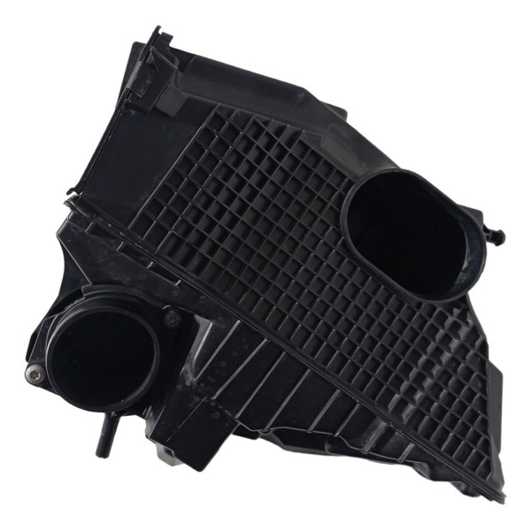 Caixa Filtro Ar Renault Sandero Captur 1.6  2018 2019 2020