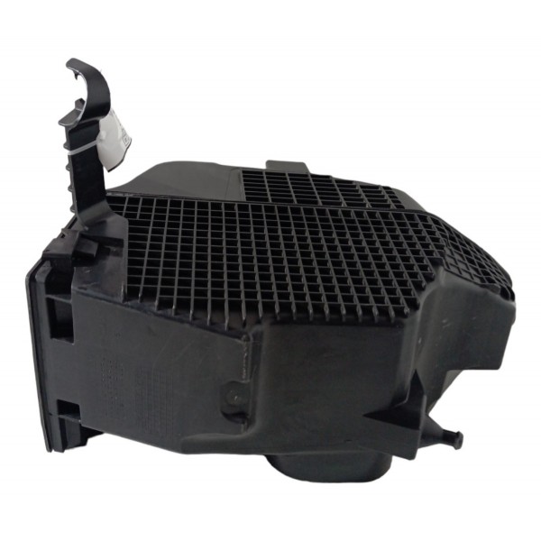 Caixa Filtro Ar Renault Sandero Captur 1.6  2018 2019 2020