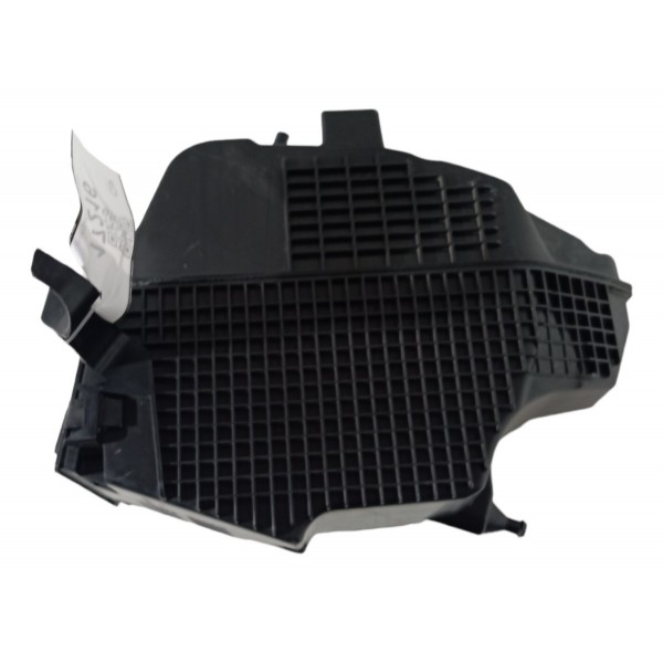 Caixa Filtro Ar Renault Sandero Captur 1.6  2018 2019 2020