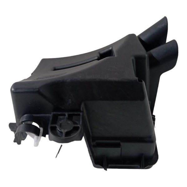 Tampa Caixa Fusíveis Renault Duster Captur Sandero 2019 2020