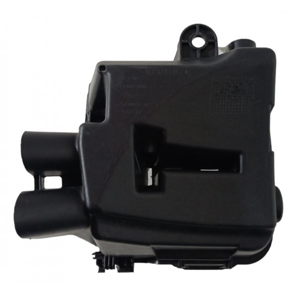 Tampa Caixa Fusíveis Renault Duster Captur Sandero 2019 2020