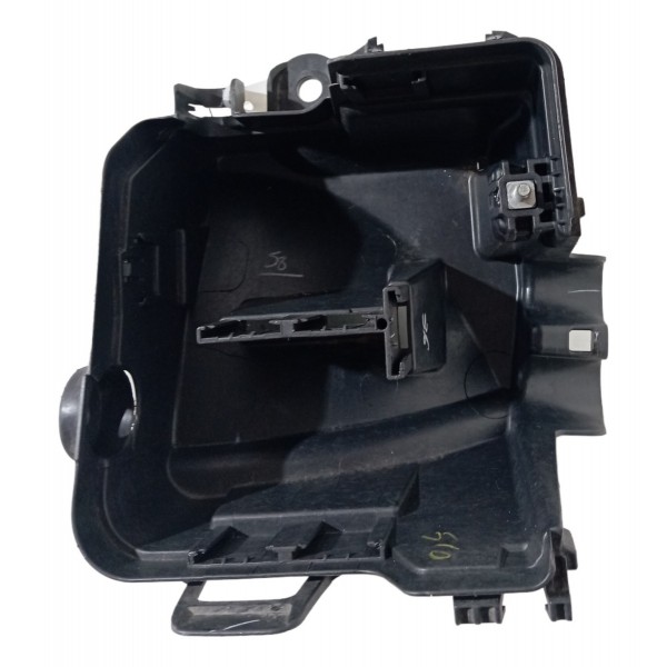 Tampa Caixa Fusíveis Renault Duster Captur Sandero 2019 2020