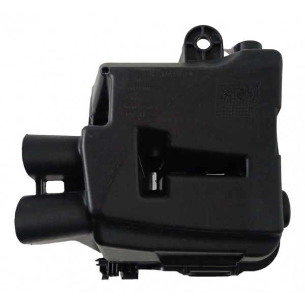 Tampa Caixa Fusíveis Renault Duster Captur Sandero 2019 2020