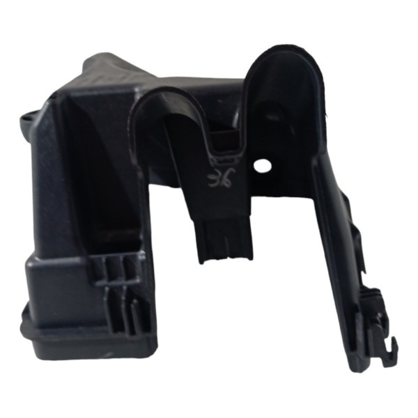 Tampa Caixa Fusíveis Renault Duster Captur Sandero 2019 2020