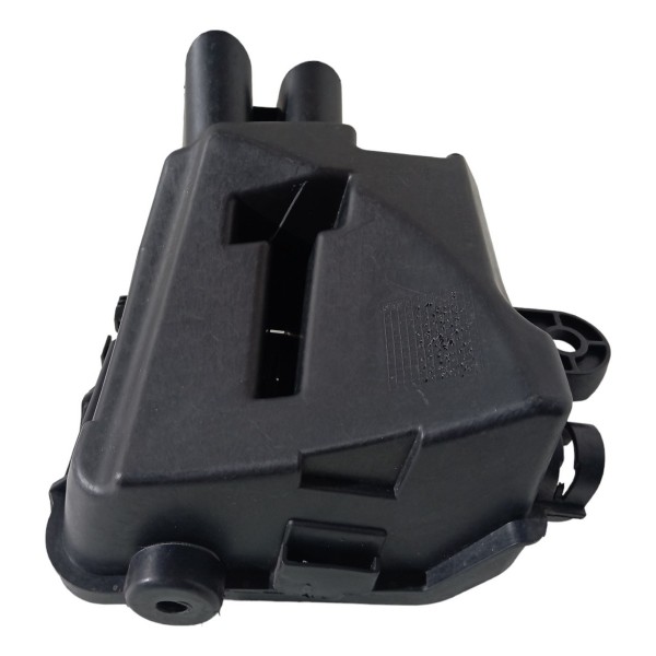 Tampa Caixa Fusíveis Renault Duster Captur Sandero 2019 2020