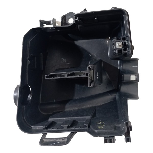 Tampa Caixa Fusíveis Renault Duster Captur Sandero 2019 2020