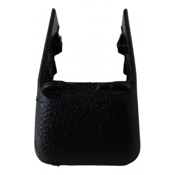 Acabamento Trilho Banco Dianteiro Renault Captur 2019 2020