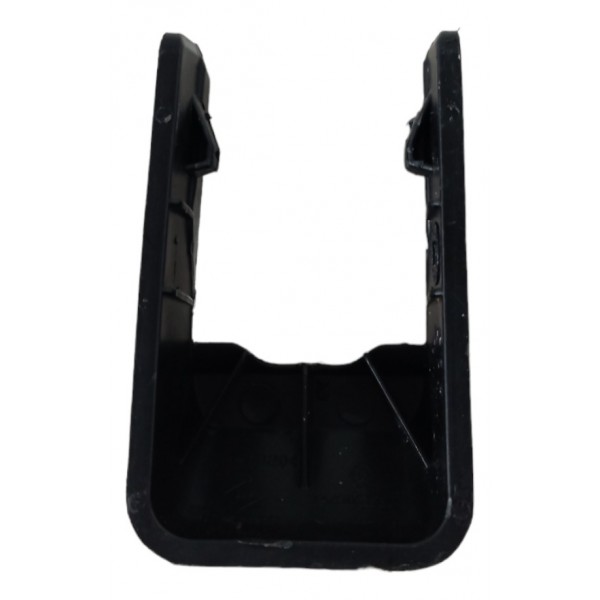 Acabamento Trilho Banco Dianteiro Renault Captur 2019 2020