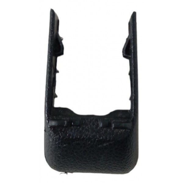 Acabamento Trilho Banco Dianteiro Renault Captur 2019 2020