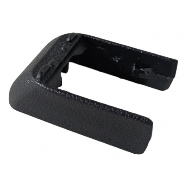 Acabamento Trilho Banco Dianteiro Renault Captur 2019 2020