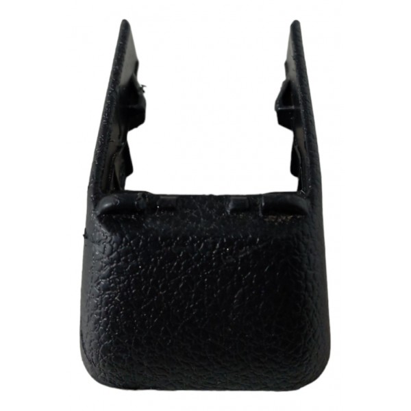 Acabamento Trilho Banco Renault Captur 1.6 2019 2020 2021