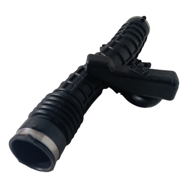 Mangueira Filtro Ar Renault Captur 1.6 2018 2019 2020 2021
