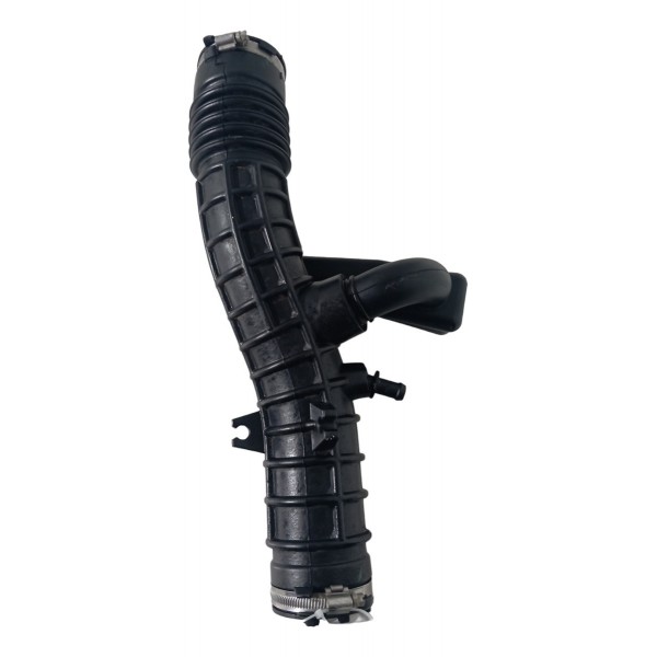 Mangueira Filtro Ar Renault Captur 1.6 2018 2019 2020 2021