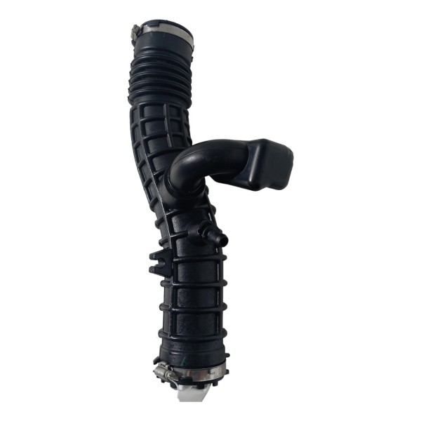 Mangueira Filtro Ar Renault Captur 1.6 2018 2019 2020 2021