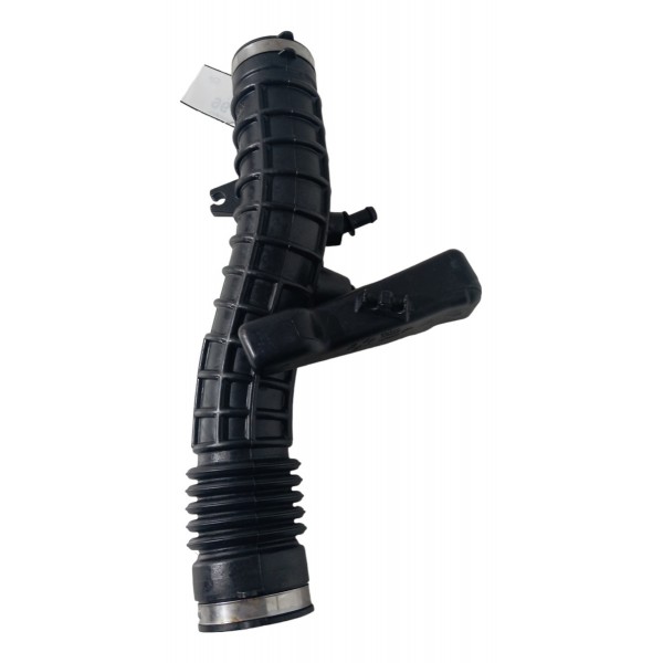 Mangueira Filtro Ar Renault Captur 1.6 2018 2019 2020 2021