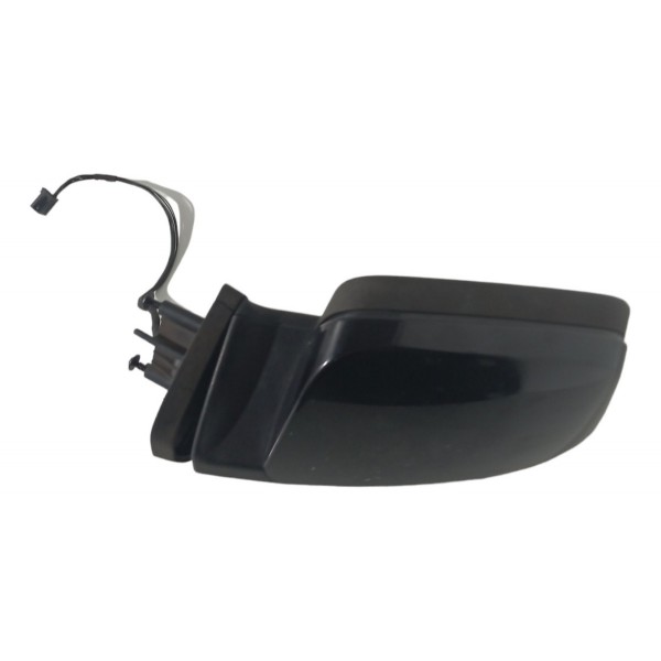Retrovisor Esquerdo Mercedes-benz B200 2008 2009 2010 2011