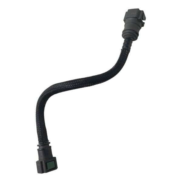 Mangueira Válvula Canister Renault Captur 1.6 2018 2019 2020