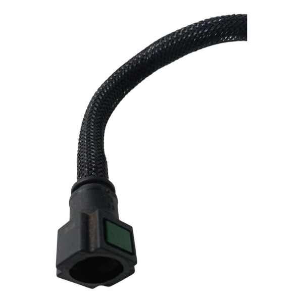 Mangueira Válvula Canister Renault Captur 1.6 2018 2019 2020