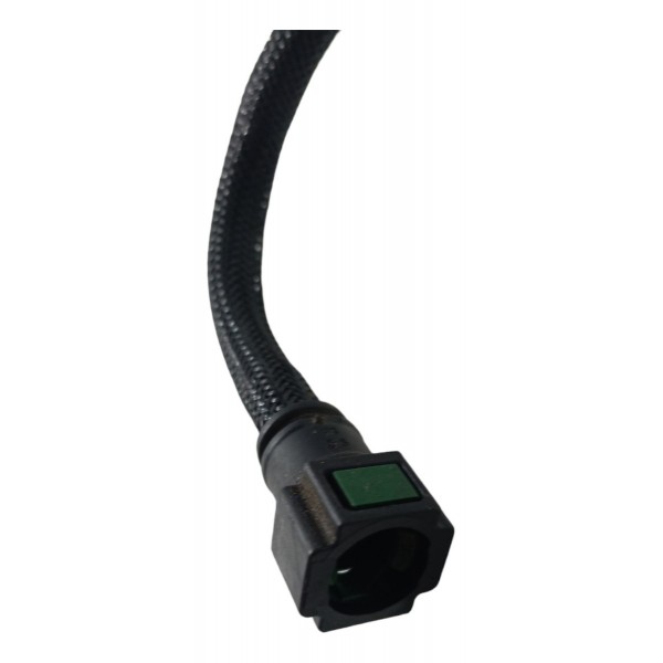 Mangueira Válvula Canister Renault Captur 1.6 2018 2019 2020