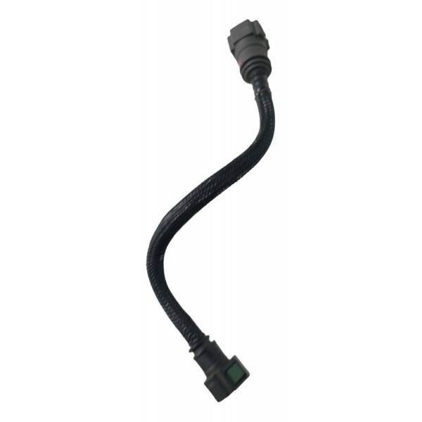 Mangueira Válvula Canister Renault Captur 1.6 2018 2019 2020