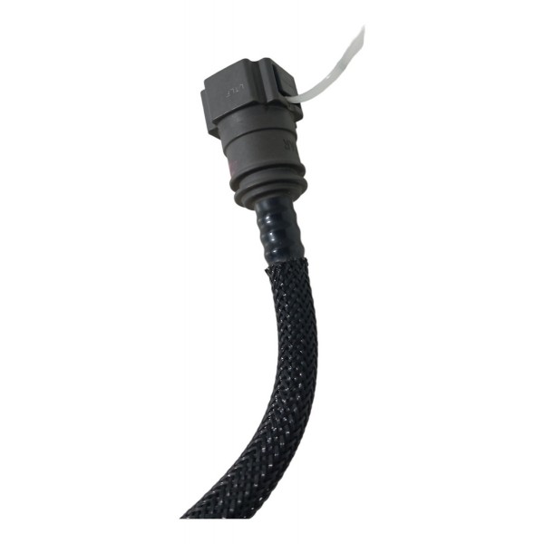 Mangueira Válvula Canister Renault Captur 1.6 2018 2019 2020