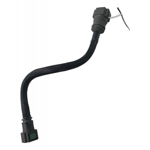 Mangueira Válvula Canister Renault Captur 1.6 2018 2019 2020