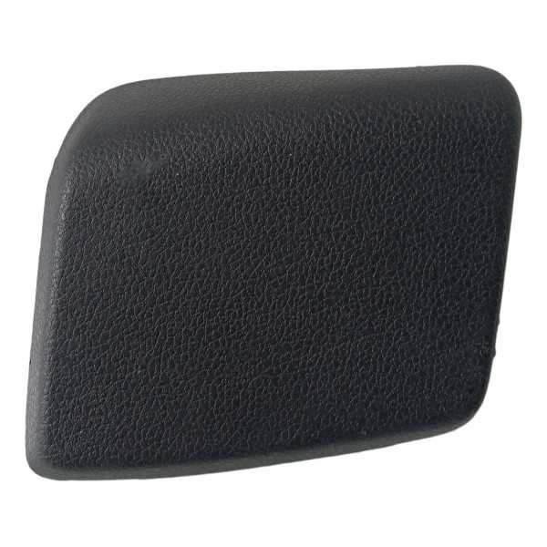 Acabamento Tampa Traseira Direita Volkswagen Fox 2014 2015