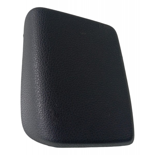 Acabamento Tampa Traseira Direita Volkswagen Fox 2014 2015