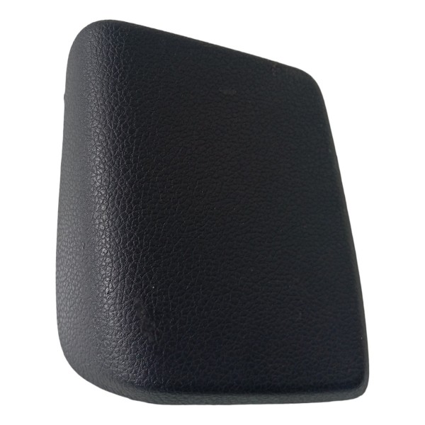 Acabamento Tampa Traseira Direita Volkswagen Fox 2014 2015